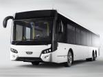 VDL Citea XLE145 2010 года